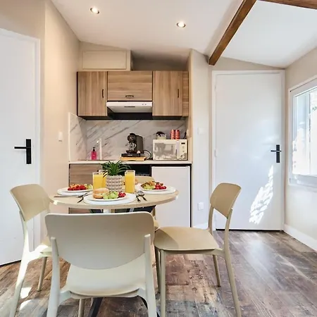Le Loft Remois I Centre-ville I Terrasse I Barbecue I Netflix - Le Loft Remois I Downtown I Terrace I Bbq L Netflix *