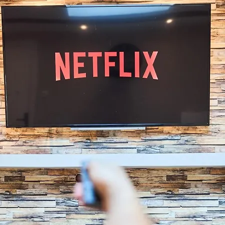 Le Loft Remois I Centre-ville I Terrasse I Barbecue I Netflix - Le Loft Remois I Downtown I Terrace I Bbq L Netflix Reims